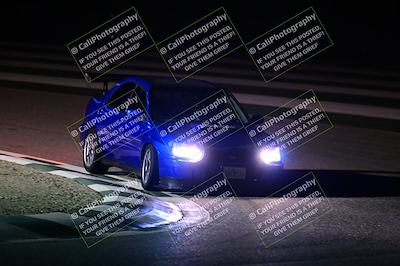 media/Oct-31-2025-Touge2Track (Fri) [[32c124376c]]/Group 2/Session 3 (Turn 2)/